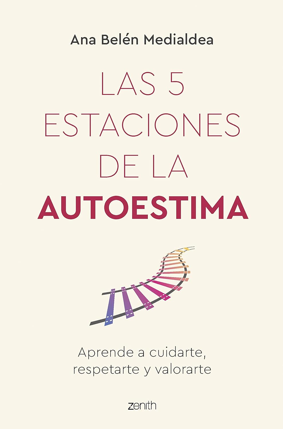 Los 5 Mejores Libros De Autoestima Para Mujeres