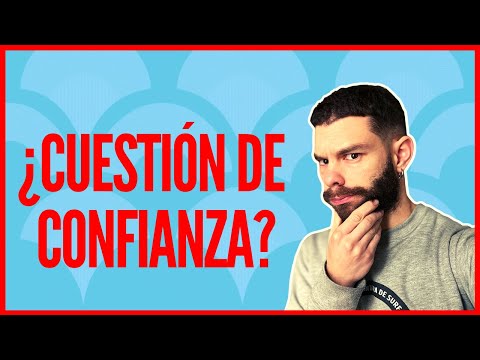 ▷ Cómo controlar los celos y la desconfianza en la pareja