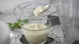 11 Beneficios Del Yogurt Natural Y Sus Propiedades