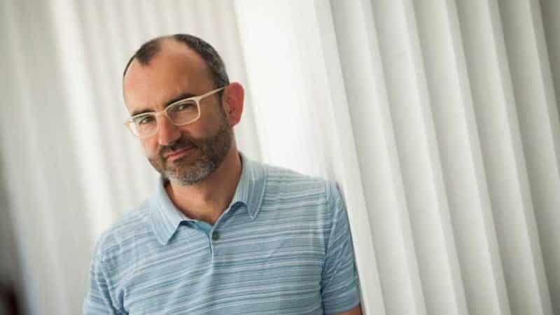 el arte de no amargarse la vida libro