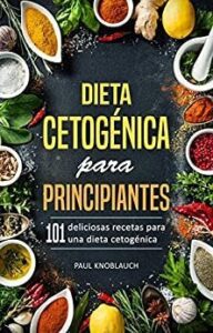 Libro sulla dieta ketogenica pdf - CONTROLLATO SU ME