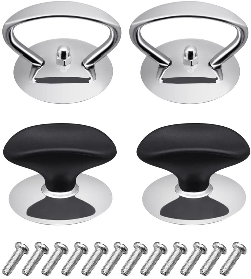 Ollas y sartenes Iber opiniones, precio y dónde comprar