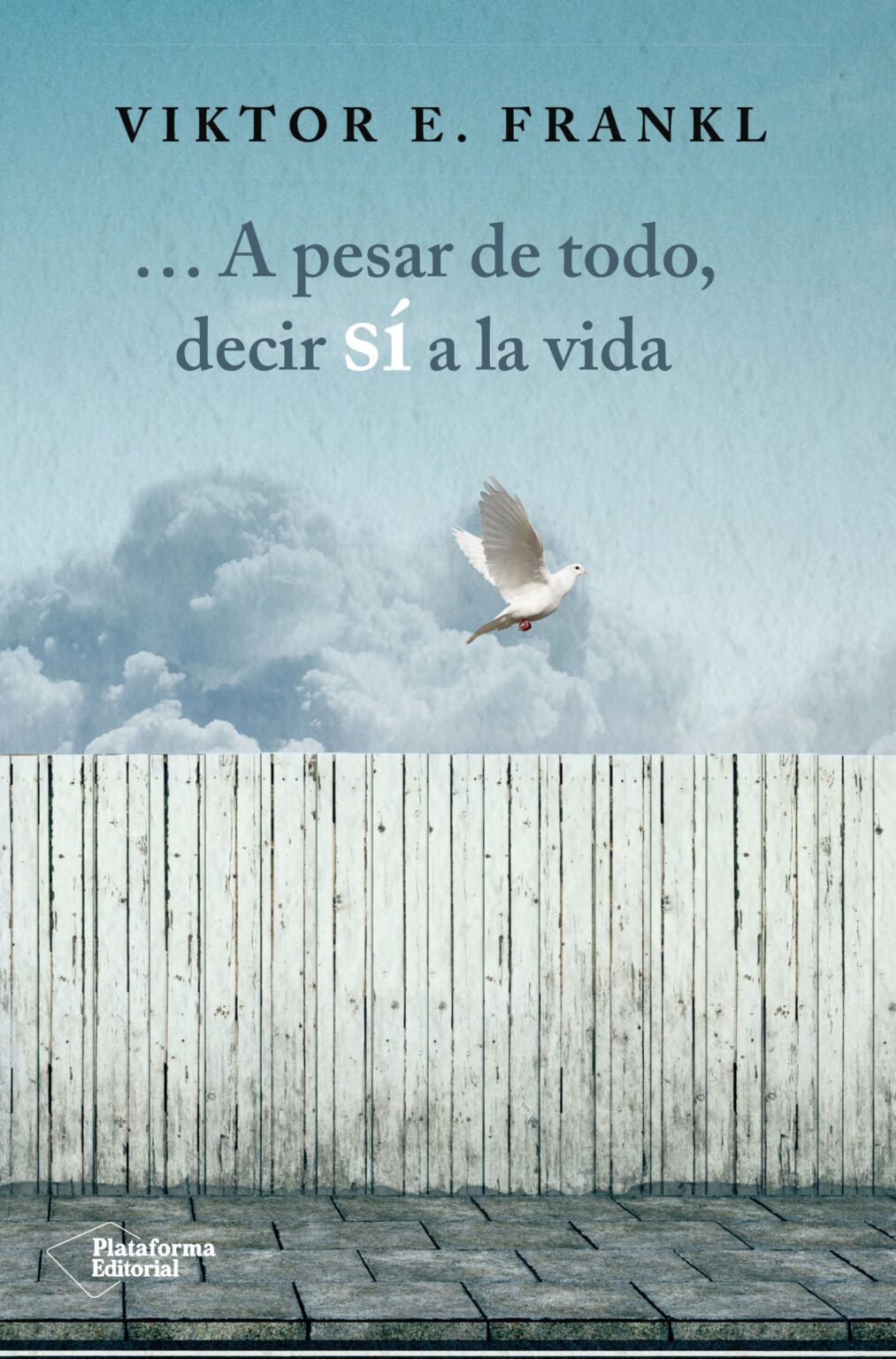 Los 5 mejores libros de Viktor Frankl y terapia humanista Los 5 mejores libros de Viktor Frankl y terapia humanista