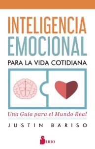 rodillo de múltiples fines visitante Los 7 mejores libros sobre inteligencia emocional en 2022