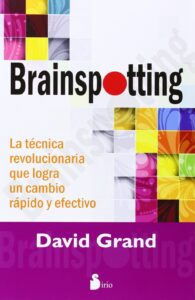 brainspotting libro