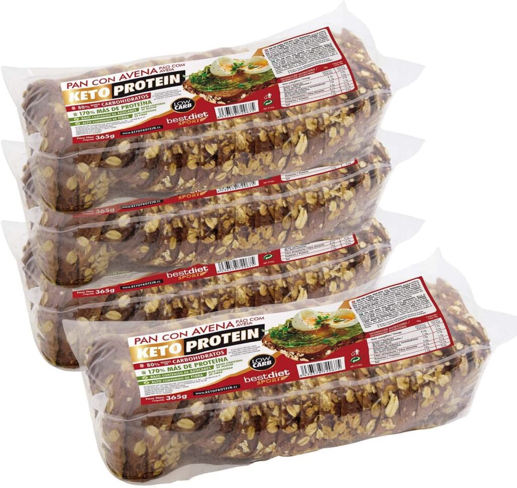pan-proteico-mercadona-keto-opiniones-y-precio