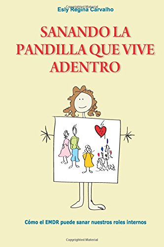 Los 5 Mejores Libros Sobre Emdr Y Trauma En 2023