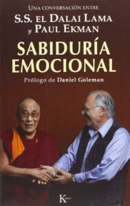 sabiduria emocional libro