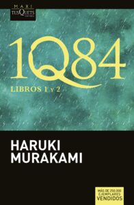 1804 libro