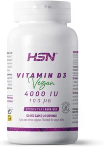 suplemento vitamina D