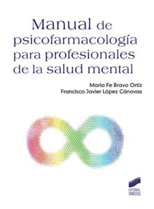 manual de psicofarmacologia 