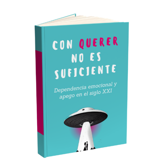Diseño sin título - 2023-04-25T172848.732