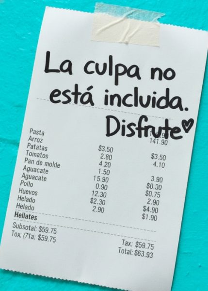 Diseño sin título - 2025-12-15T170344.883