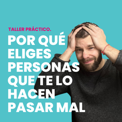 masterclass (1)